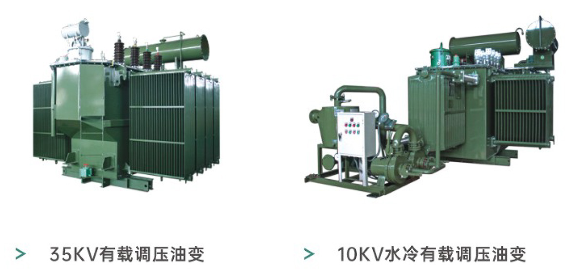 未標題-1.jpg 未標題-1.jpg
