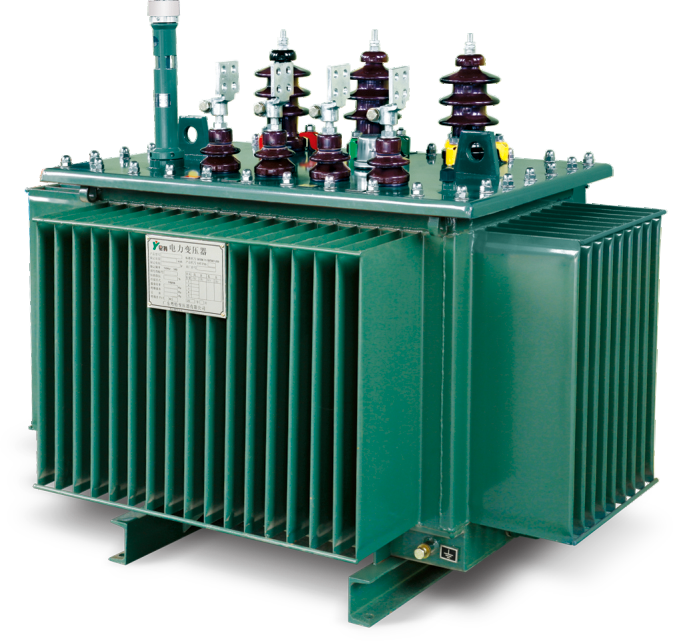 微信圖片_202108301423083.png 微信圖片_202108301423083.png