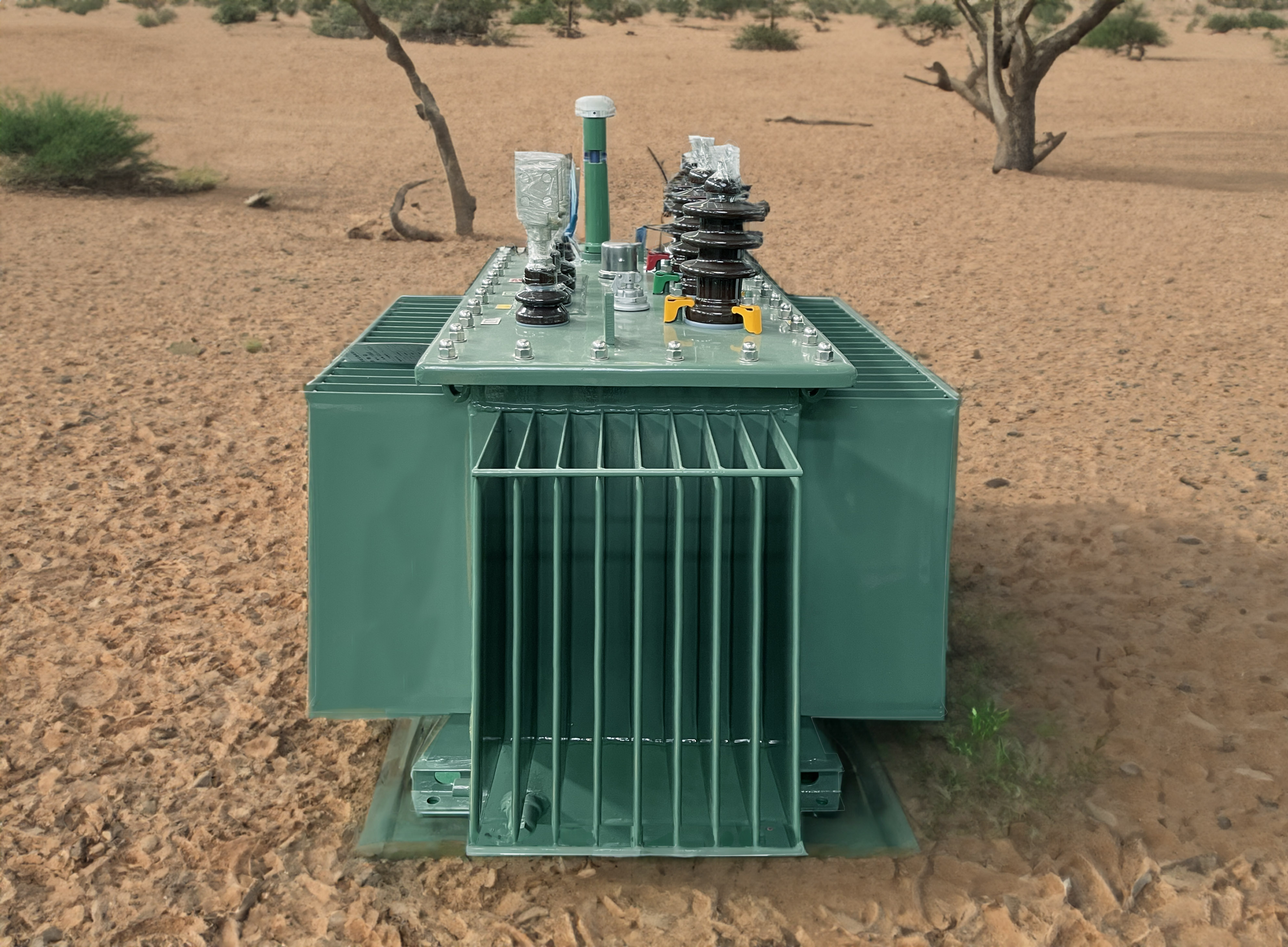 96CFD84D609C728FAAE0A44F85EC6D85 拷貝 2.jpg 96CFD84D609C728FAAE0A44F85EC6D85 拷貝 2.jpg