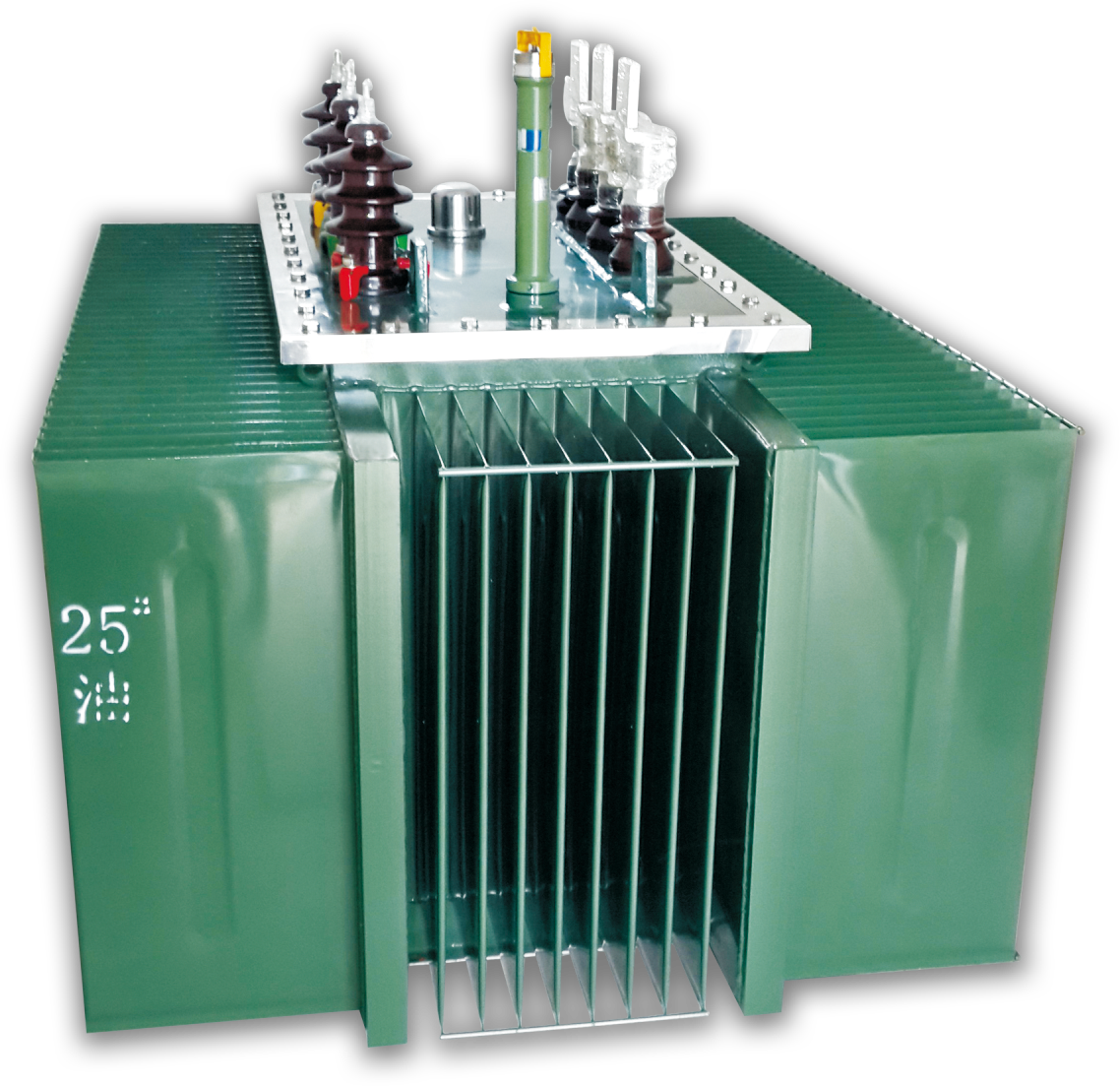 微信圖片_202108301423087.png 微信圖片_202108301423087.png