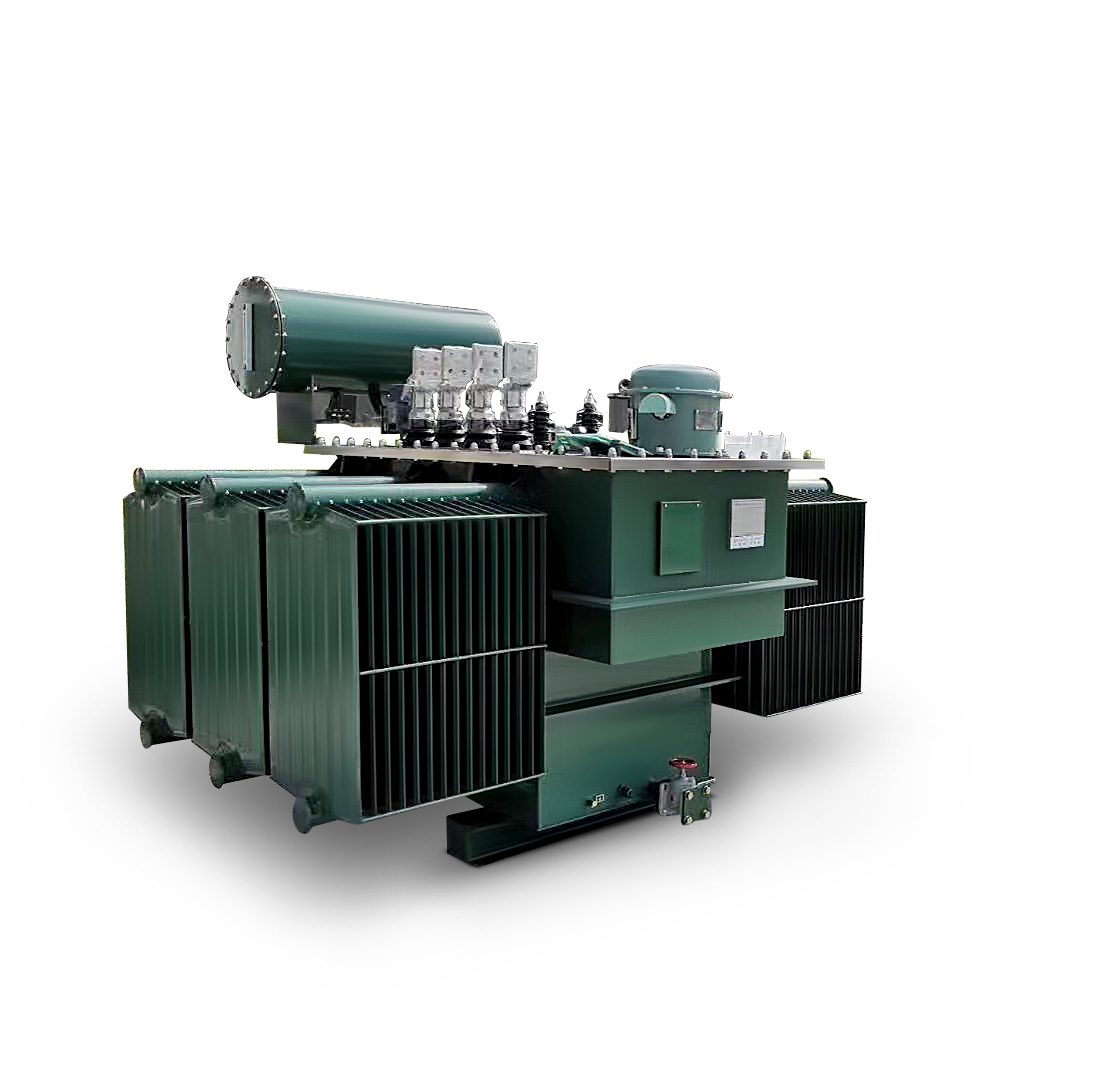 35kv油浸式變壓器.jpg 35kv油浸式變壓器.jpg