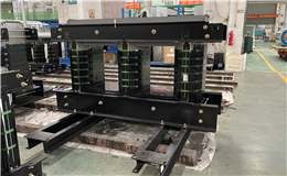 變壓器鐵芯可靠運行的措施與方法有哪些？